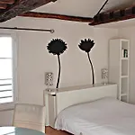 Apartment Aboukir3
