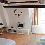 Apartment Aboukir3