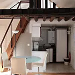 Apartment Aboukir3