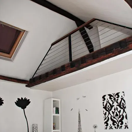 Apartment Aboukir3
